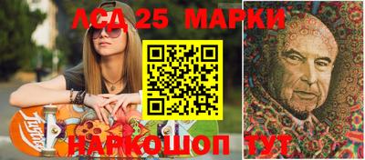 гидропоника Можга