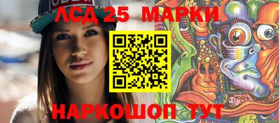 гидропоника Можга
