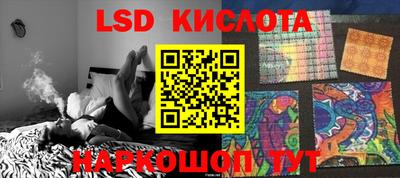PSILOCYBIN Моздок