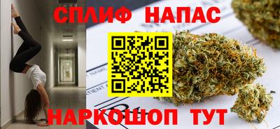 гидропоника Можга
