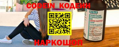 гидропоника Можга