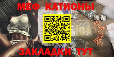 гидропоника Можга